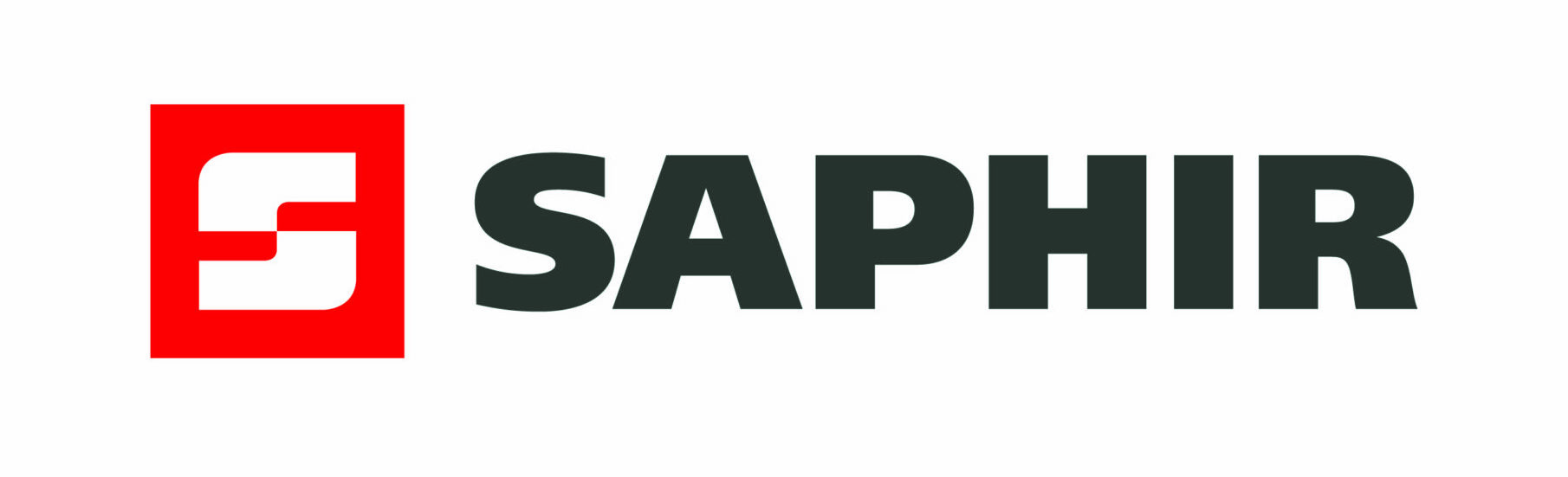 Saphir