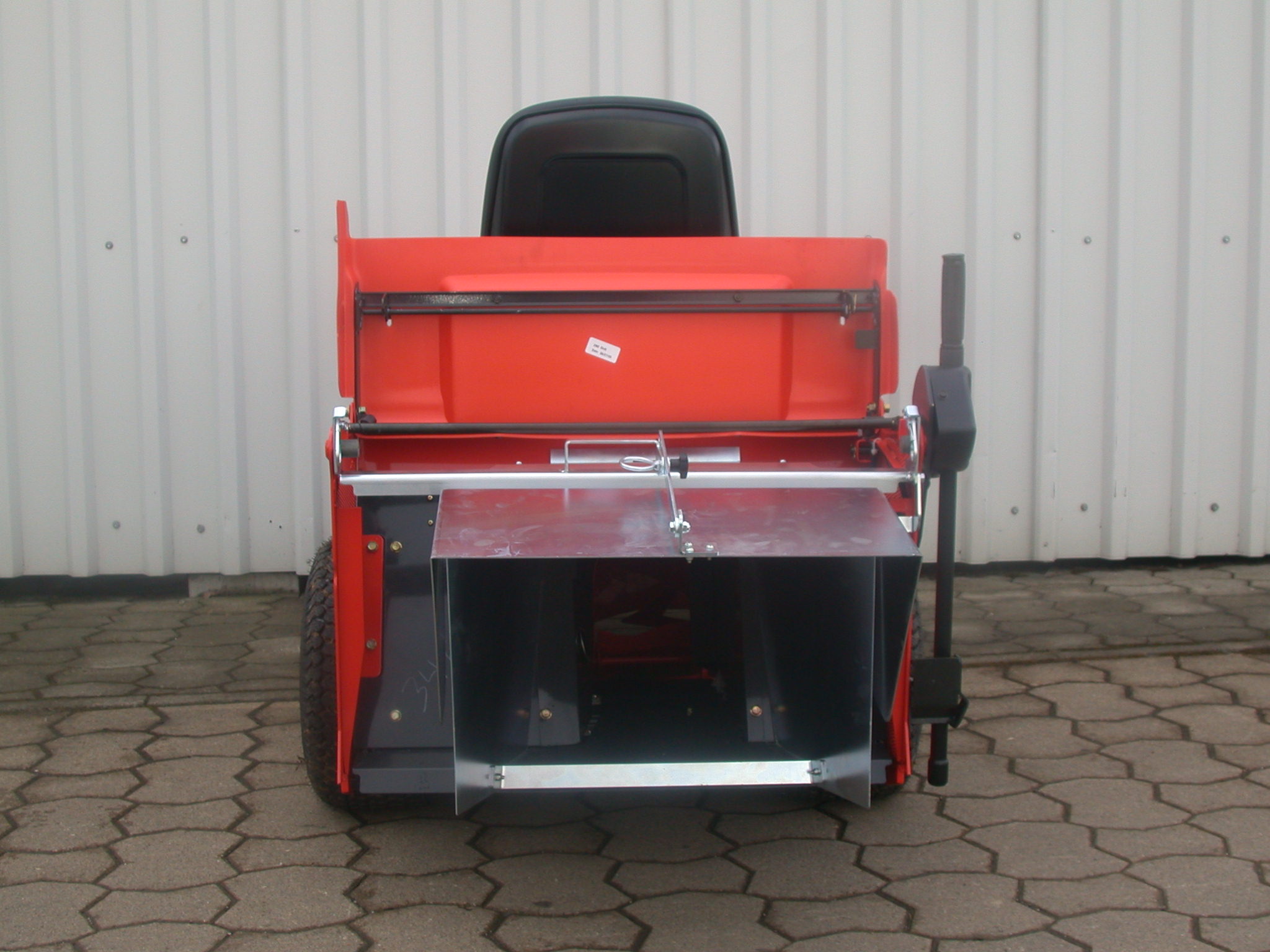 KUBOTA-GR-Serie-Deflektor-003