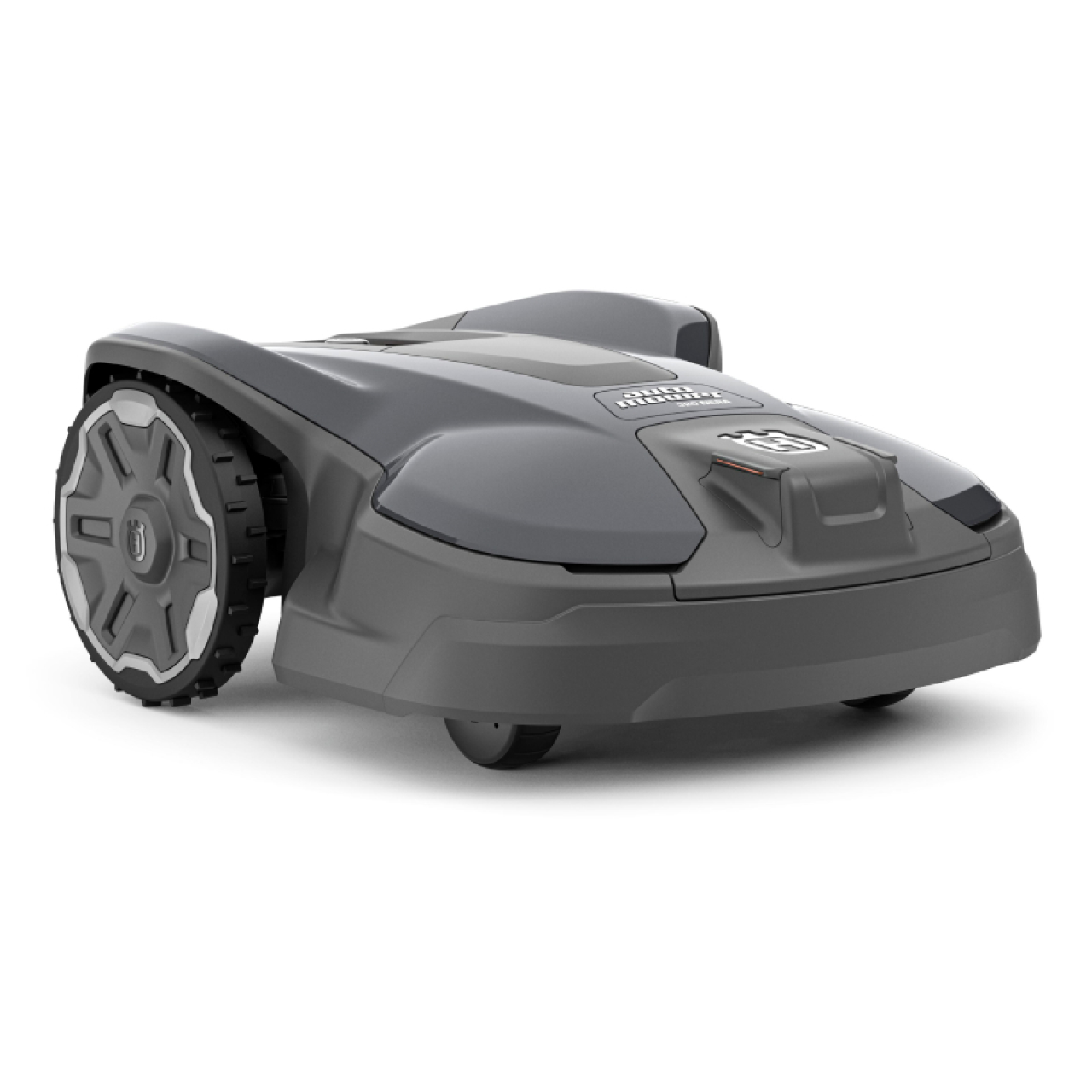 Mähroboter Automower® 320 NERA