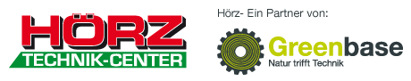 HÖRZ