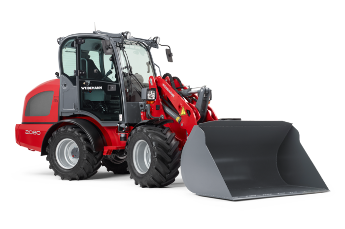 csm_2080_Produkthero_700x466_2514128d43 2080 Radlader