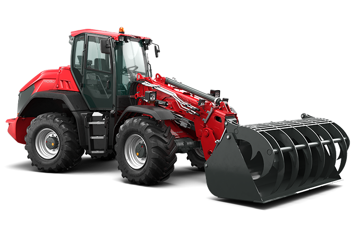 csm_9080T_product_hero_700x466_0db1a0733d 9080T Teleskopradlader