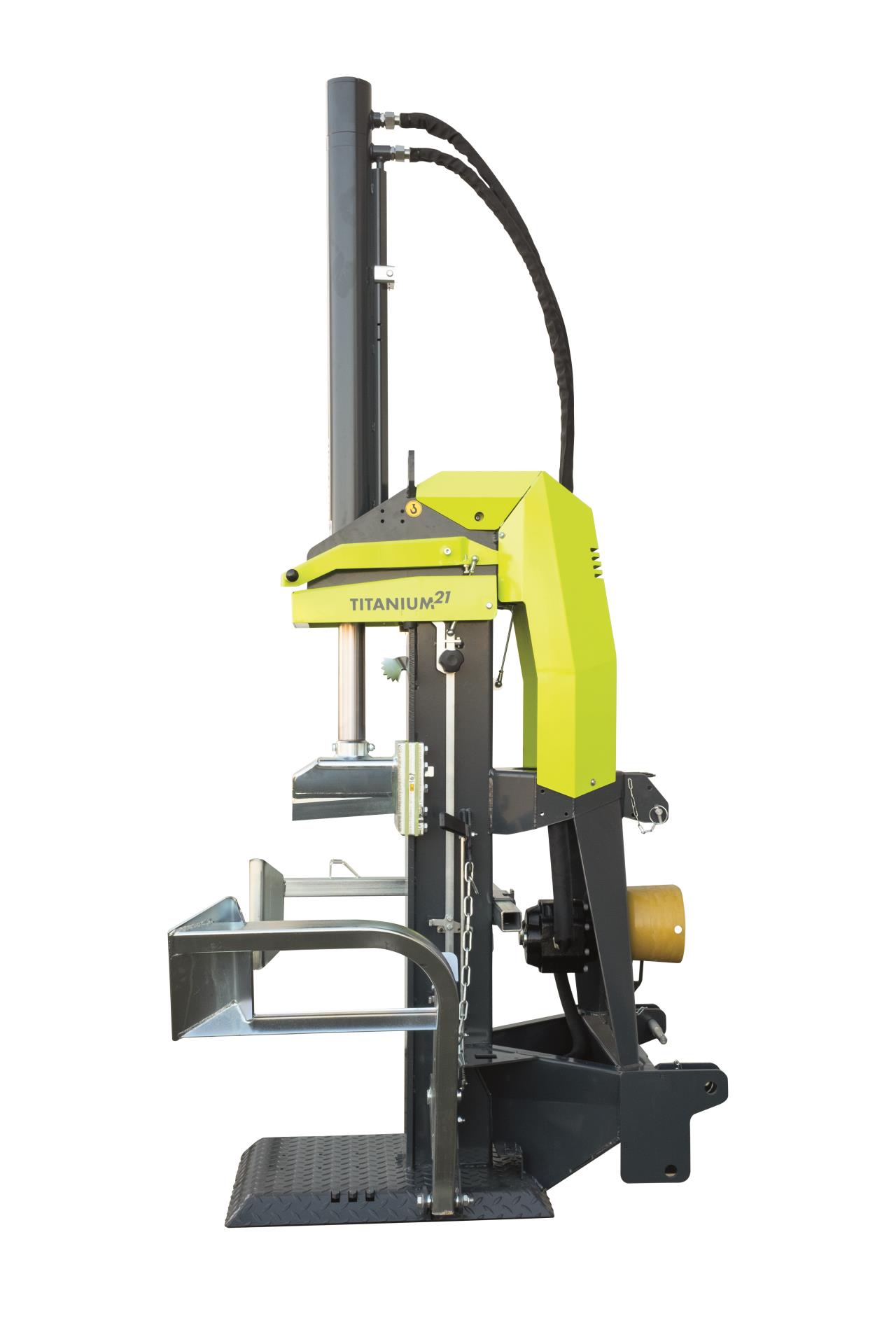 100000167_Greenbase_Langholzspalter Titanium 21 Z (T-Serie_ Autospeed)_1003046