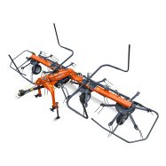 Kubota-2016-kv-TE4046-TE4052-TE6060-TE8080-1-187x187