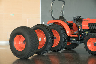 DSC05743_21135_0Previewmedium