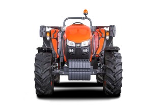 cabrio_vorne_Kopie_786_0Previewmedium M5-092 Standardtraktor m. ROPS