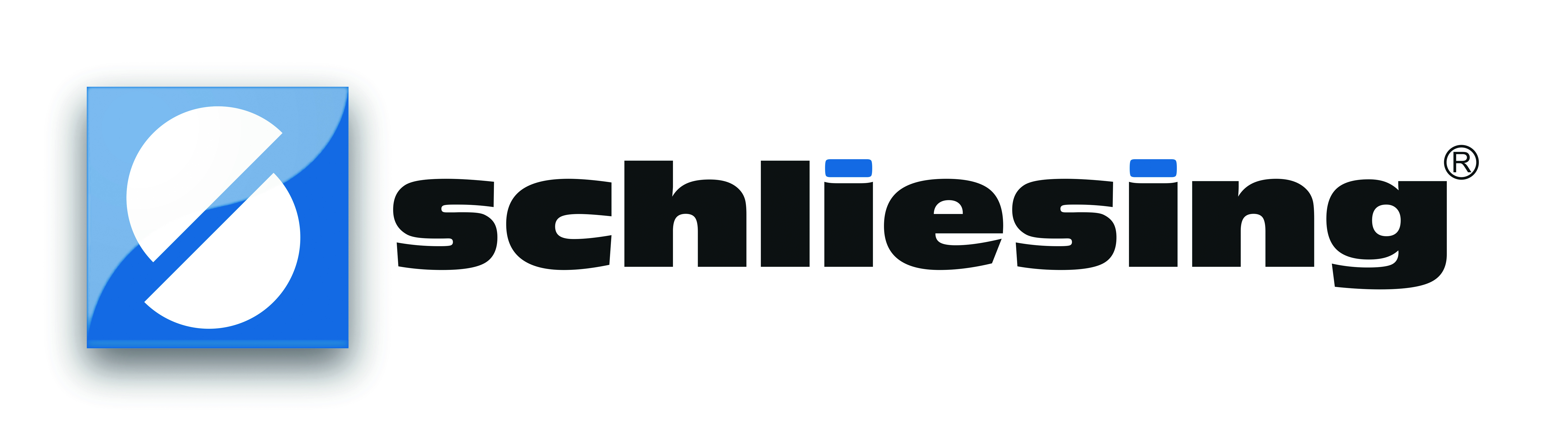Schliesing