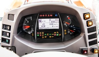 _KOV8_515_13742_0Previewmedium