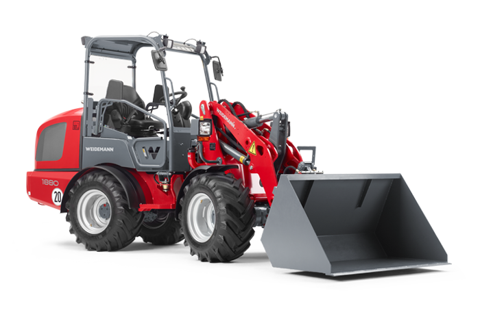 csm_1880_FSD_Produkthero_700x466_4b29ea86a7 1880 Hoftrac