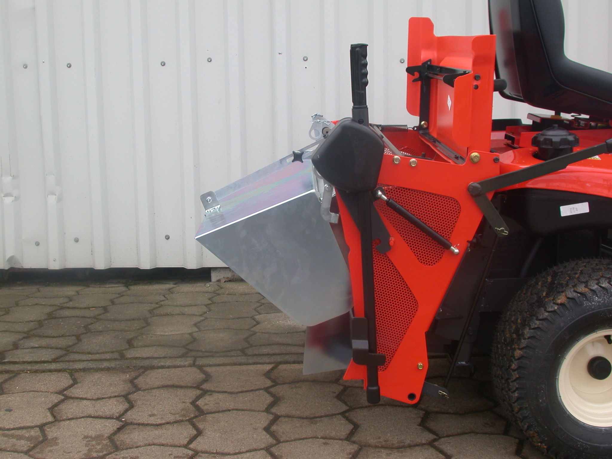 KUBOTA-GR-Serie-Deflektor-006