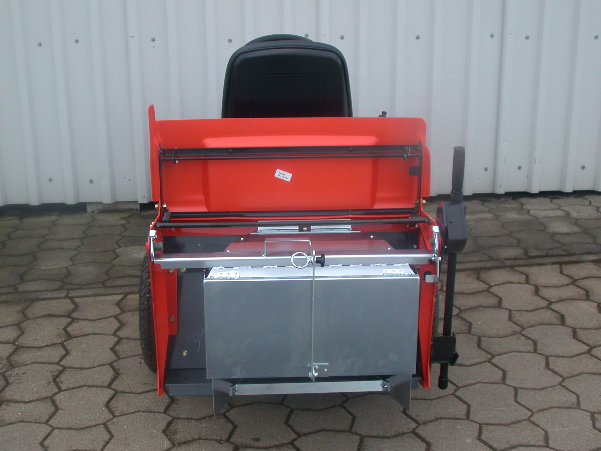 KUBOTA-GR-Serie-Deflektor-001