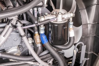 L1_452_044_20031_0PreviewmediumvF3wakdpm1Tnz