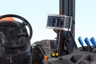 IMG_8503_13753_0PreviewmediumkGyHkkKAi1BWi