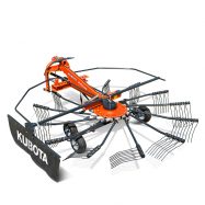 Kubota-2016-kv-RA1542-RA1546-1-187x187