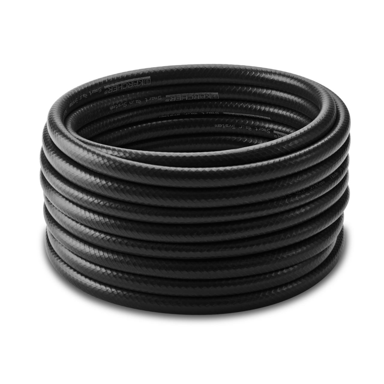 Rain System® Schlauch 1/2'' (10 m)