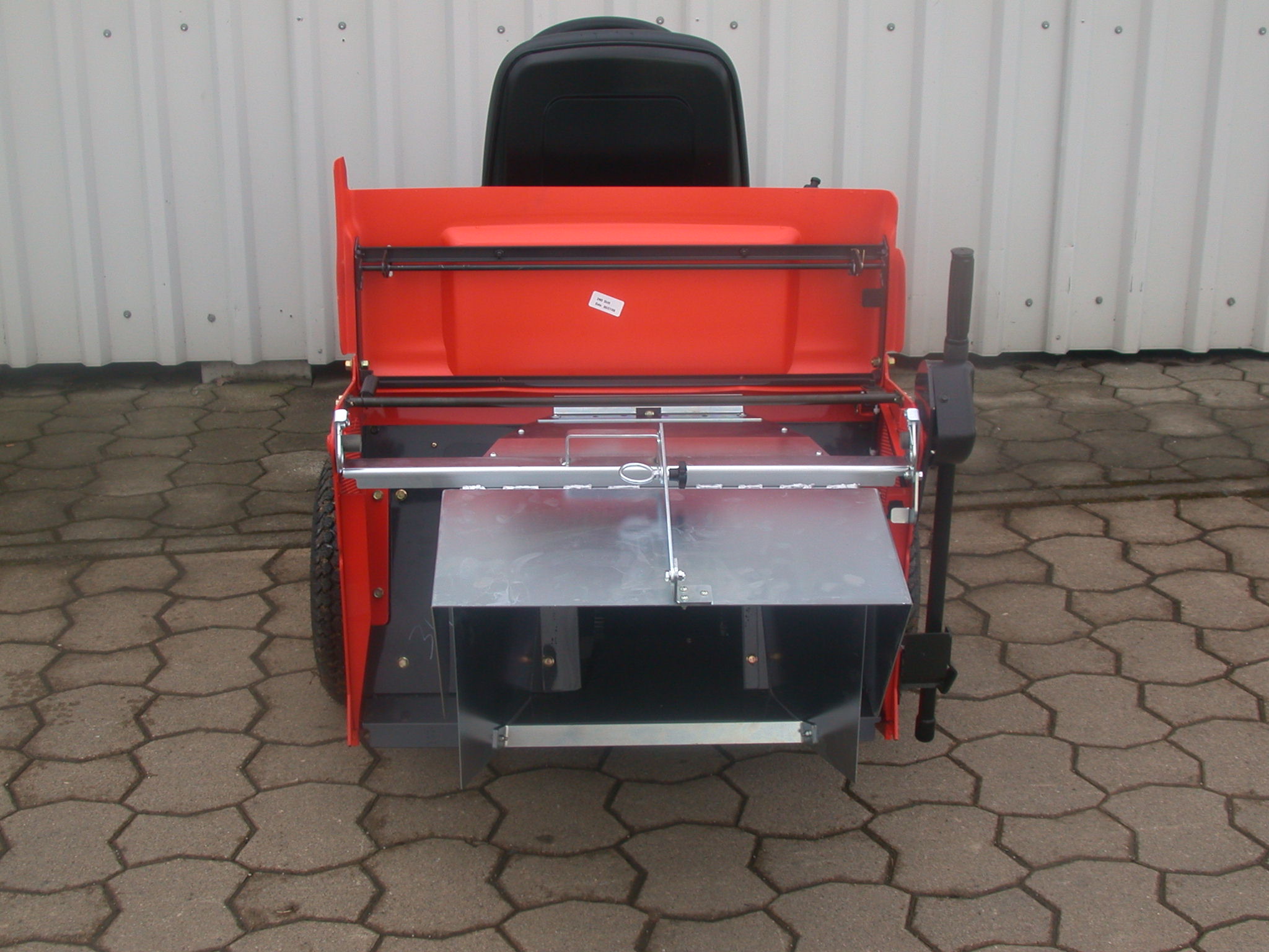 KUBOTA-GR-Serie-Deflektor-002