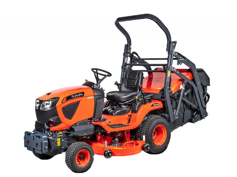 Serie-G-6-1-768x574 G231HD Profi- Dieselrasentraktor- Aktion 2025