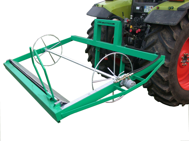 HWV1