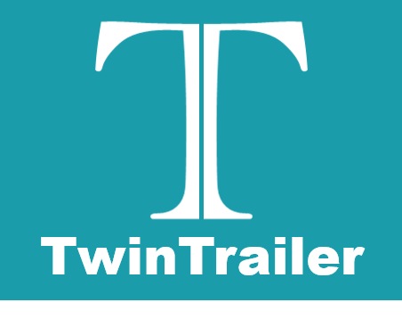 Twintrailer