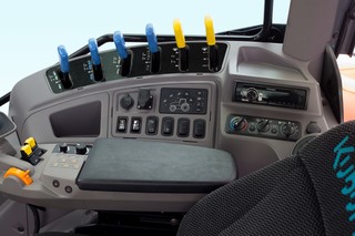 IMG_8563_13756_0Previewmedium