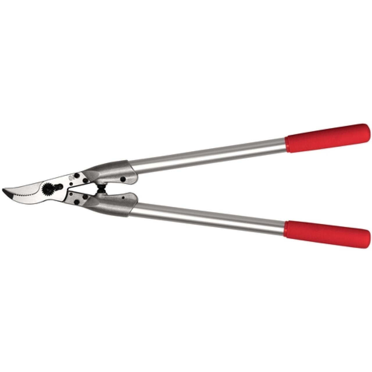 100001978 Astschere Aluminium 60 cm Felco 200A-60