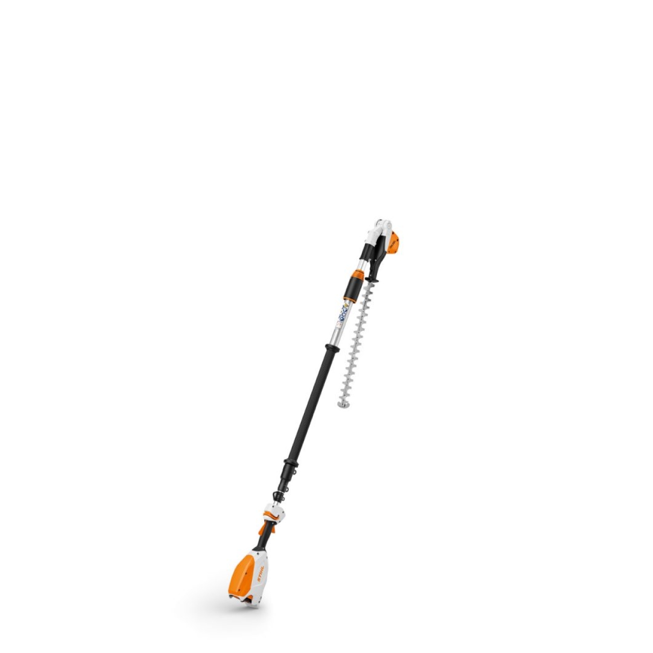 48731-1_Stihl_48590112930