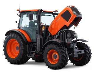 IMG_8436_13748_0Previewmedium