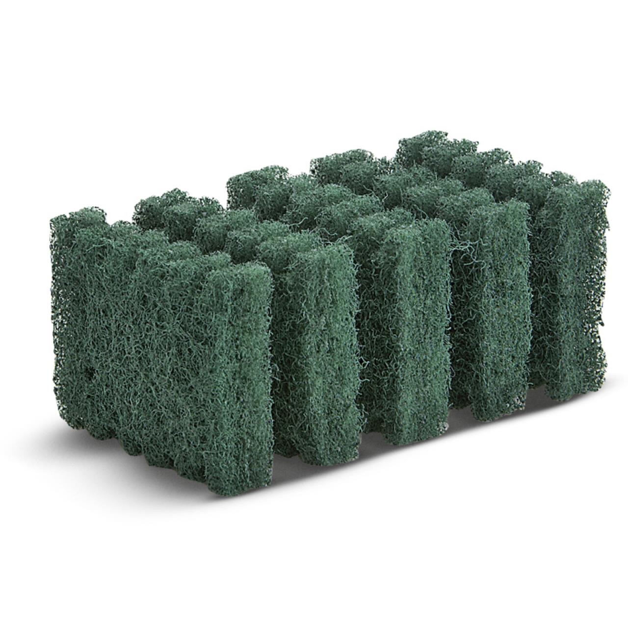 Pad