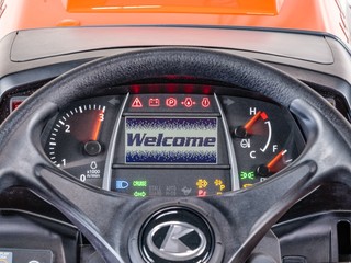 L1_452_069_20053_0PreviewmediumX4oPeUgYvKmFJ