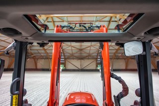 _KOV8552_13745_0Previewmedium