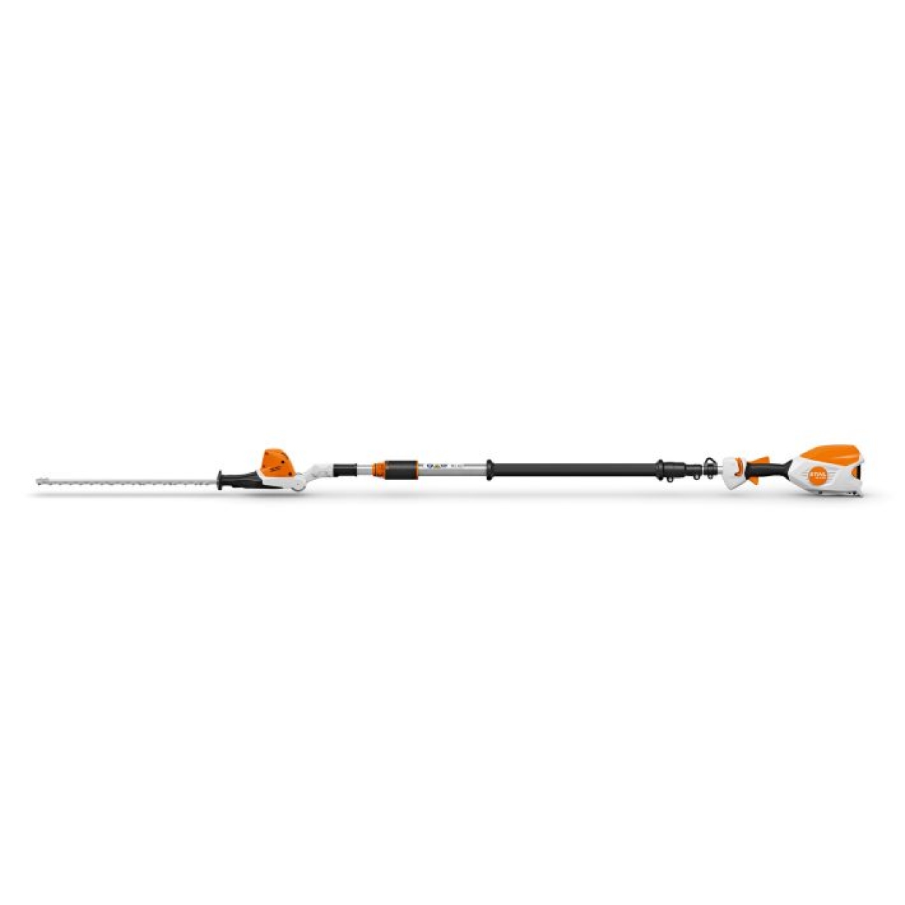 48731-3_Stihl_48590112930