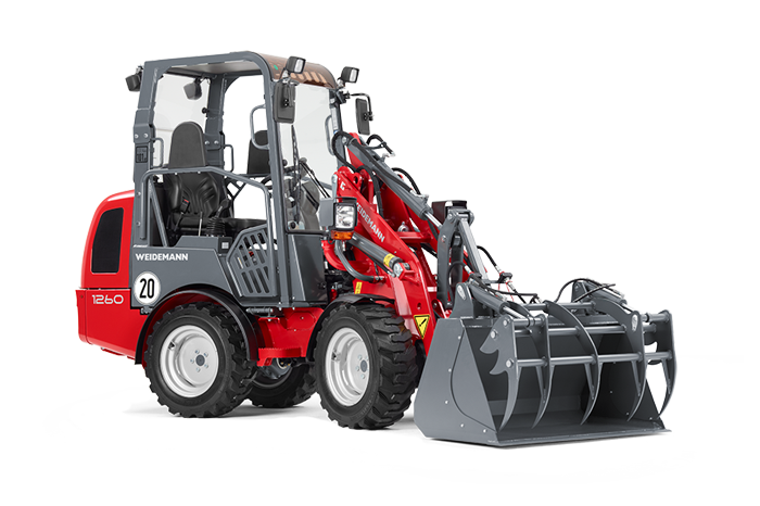 csm_1260_FSD_1_700x466_85527e17be 1260 Hoftrac