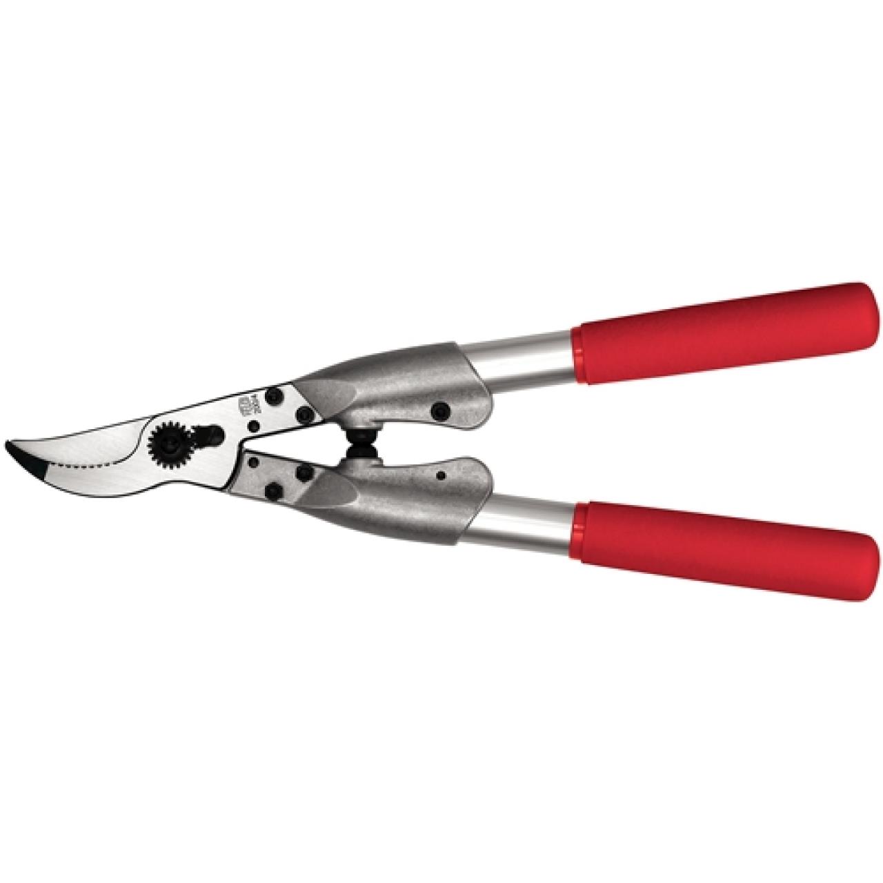 100001977 Astschere Aluminium 40 cm Felco 200A-40