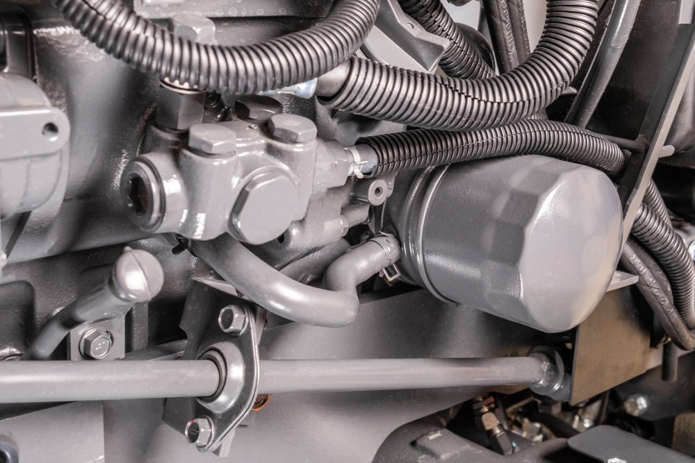 L1_452_048_20035_0PreviewlargeFp7ytivkOjtn6