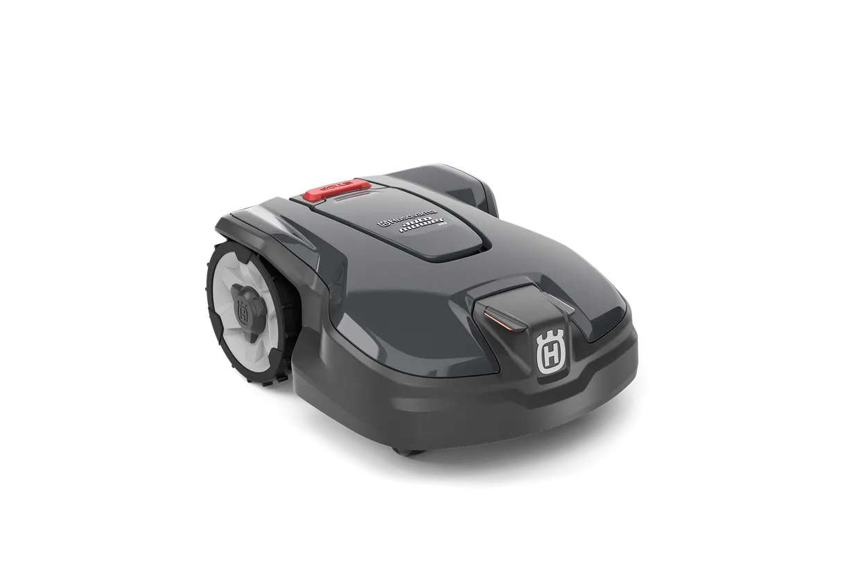 100003762 Mähroboter Automower® 305