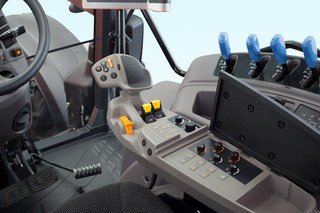 IMG_8576_13757_0Previewmedium