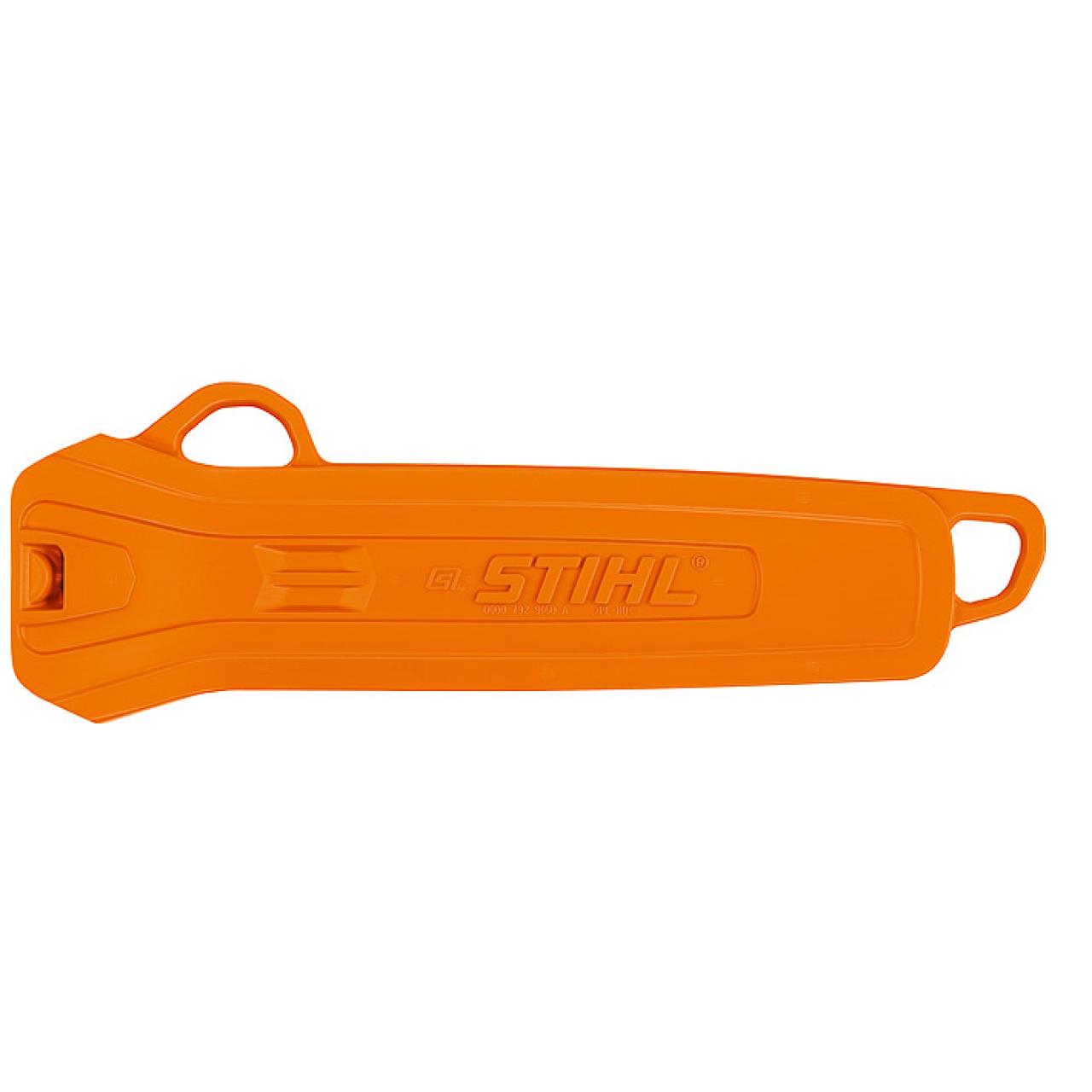 100010697 Kettenschutz für MS 150 bis 25 cm Schnittlänge