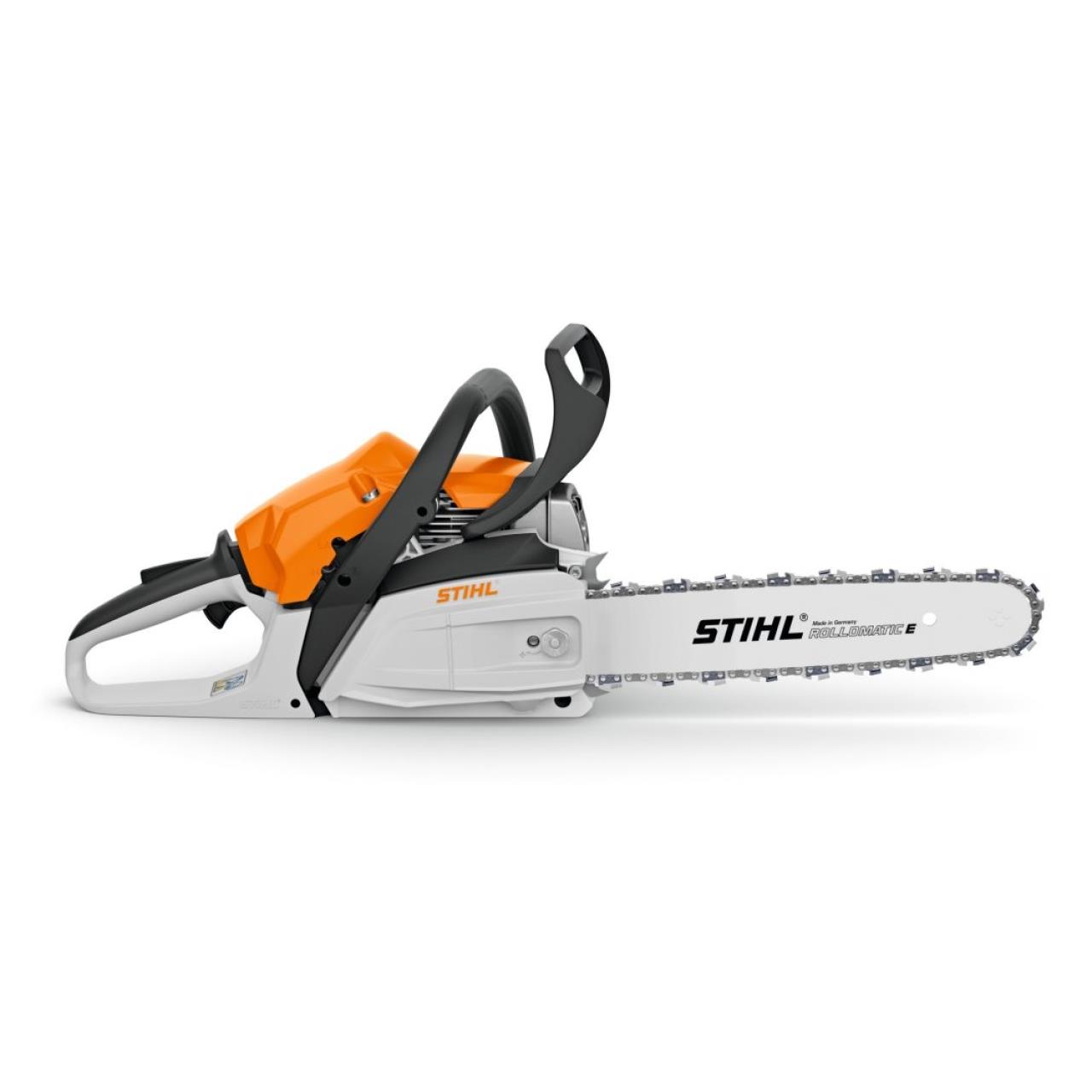 100009699 Benzin-Motorsäge MS 212 - 30 cm / 63 PD3