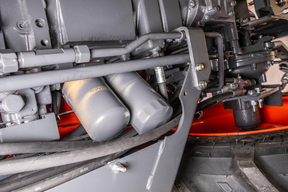 L1_452_050_20037_0Previewlarge3FVCNbJ0InFLF