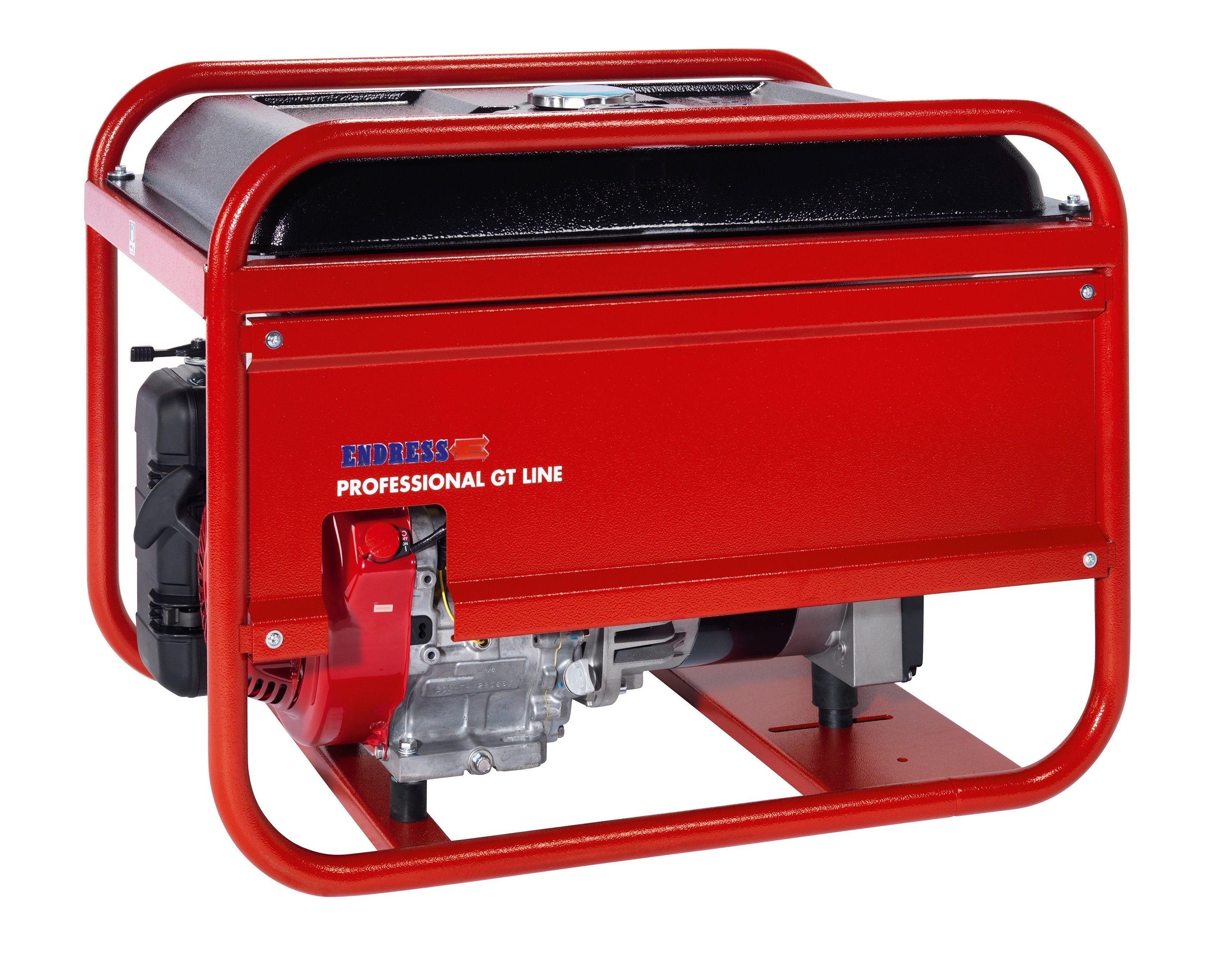 Endress Profi Stromerzeuger ESE 206 HS-Gt Endress Profi Stromerzeuger ESE 206 HS-Gt