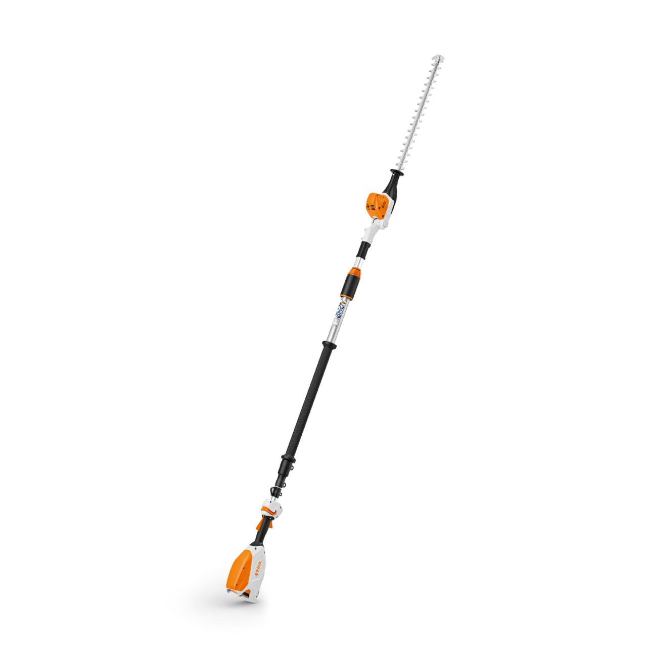 48731_Stihl_48590112930