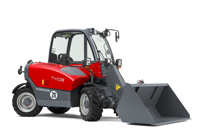 csm_T4108_Produkthero_frei_700x466_872965c0ed T4108 Teleskoplader