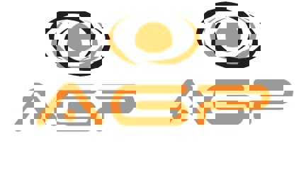 AGb Mytilla AGb Mytilla