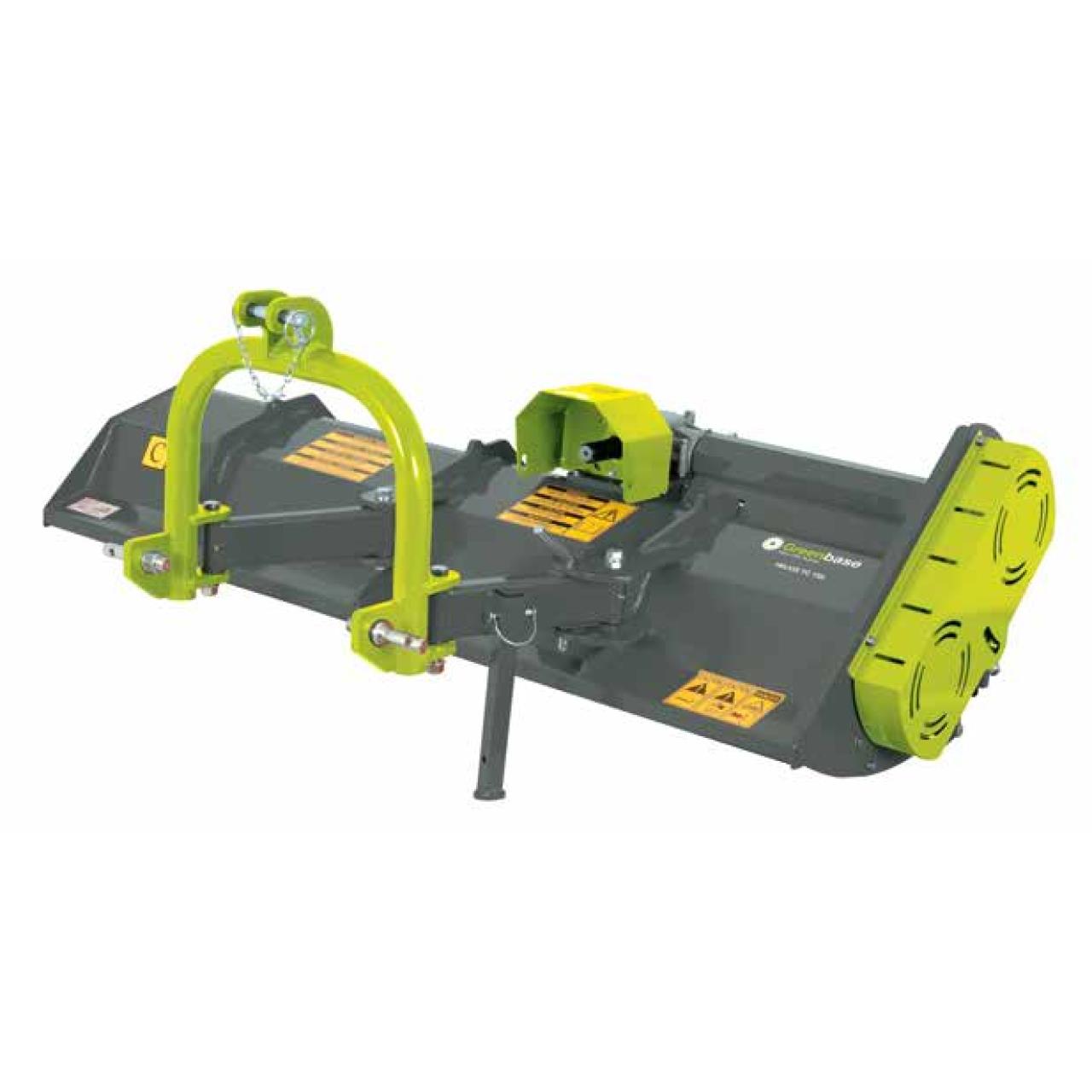 100000201_Greenbase_Schlegelmulcher Helios S 132 TC_URC013CDTC