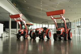 DSC05755_21136_0Previewmedium