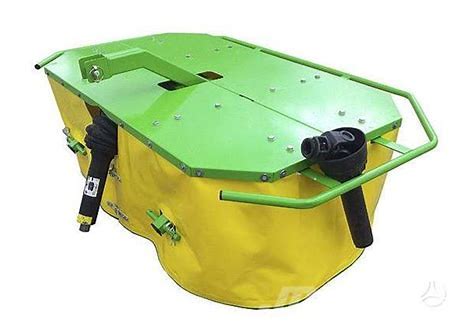 thR483SN425a7b052ea6902