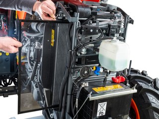 L1_452_057_20043_0Previewmediumj0XWbcPjrxsvs