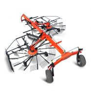 Kubota-2016-kv-RA2577-1-187x187