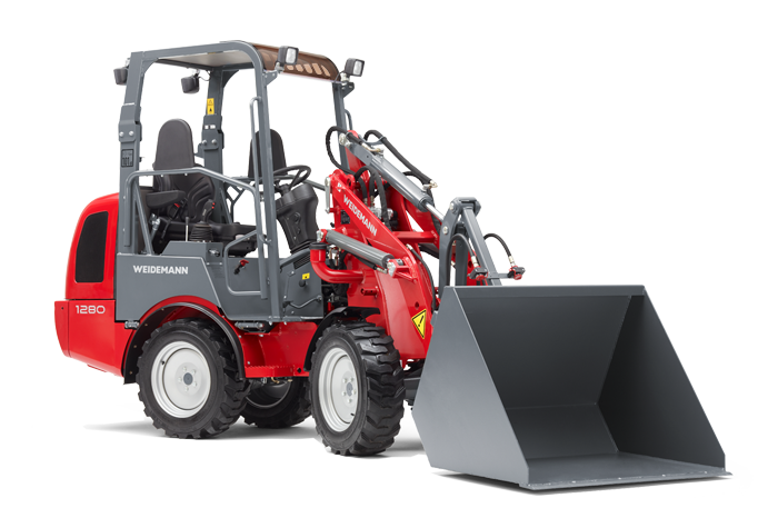 csm_1280_FSD_Produkthero_frei_700x466_0a40b1dc7d 1280 Hoftrac