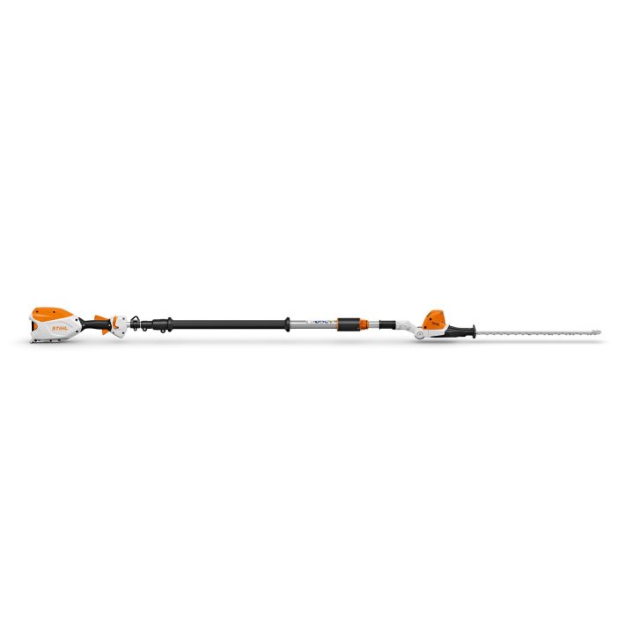 48731-2_Stihl_48590112930